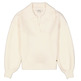 maillot femme  garcia i30041_ladies pullover