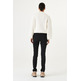 maillot femme  garcia i30041_ladies pullover