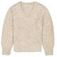 maillot femme  garcia i30044_ladies pullover