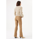 maillot femme  garcia i30044_ladies pullover