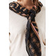  garcia i30130_ladies scarf