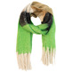  garcia i30133_ladies scarf