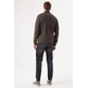 maillot homme  garcia i31247_men`s pullover