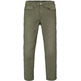 pantalon homme  garcia i31320_men`s pants