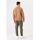 pantalon homme  garcia i31320_men`s pants