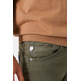 pantalon homme  garcia i31320_men`s pants