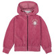sweat-shirt fille  garcia i34451_girls cardigan