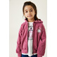 sweat-shirt fille  garcia i34451_girls cardigan