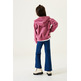 sweat-shirt fille  garcia i34451_girls cardigan