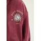 sweat-shirt fille  garcia i34451_girls cardigan