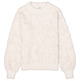 maillot femme  garcia jeans i50241_ladies pullover