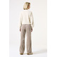 maillot femme  garcia jeans i50241_ladies pullover