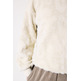 maillot femme  garcia jeans i50241_ladies pullover