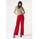 maillot femme  garcia jeans i50245_ladies pullover