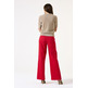 maillot femme  garcia jeans i50245_ladies pullover