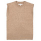 maillot femme  garcia jeans i50248_ladies pullover