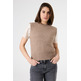 maillot femme  garcia jeans i50248_ladies pullover