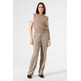 maillot femme  garcia jeans i50248_ladies pullover