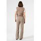 maillot femme  garcia jeans i50248_ladies pullover