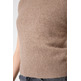 maillot femme  garcia jeans i50248_ladies pullover