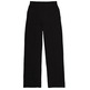 pantalon femme  garcia jeans i50317_ladies pants