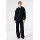pantalon femme  garcia jeans i50317_ladies pants