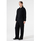 pantalon femme  garcia jeans i50317_ladies pants