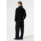 pantalon femme  garcia jeans i50317_ladies pants