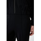 pantalon femme  garcia jeans i50317_ladies pants