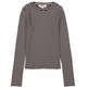 t-shirt fille  garcia jeans i52602_girls t-shirt ls