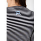 t-shirt fille  garcia jeans i52602_girls t-shirt ls