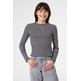 t-shirt fille  garcia jeans i52602_girls t-shirt ls