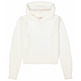 maillot fille  garcia jeans i52641_girls pullover
