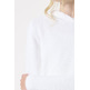 maillot fille  garcia jeans i52641_girls pullover