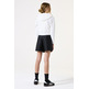 maillot fille  garcia jeans i52641_girls pullover