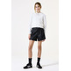 maillot fille  garcia jeans i52641_girls pullover