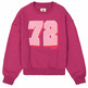 sweat-shirt fille  garcia jeans i52660_girls sweat