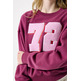 sweat-shirt fille  garcia jeans i52660_girls sweat