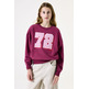 sweat-shirt fille  garcia jeans i52660_girls sweat