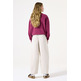 sweat-shirt fille  garcia jeans i52660_girls sweat