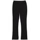 pantalon fille  garcia jeans i52720_girls legging