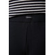 pantalon fille  garcia jeans i52720_girls legging