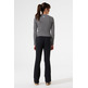 pantalon fille  garcia jeans i52720_girls legging