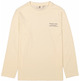 t-shirt garçon garcia jeans i53603_boys t-shirt ls