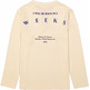 t-shirt garçon garcia jeans i53603_boys t-shirt ls