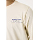 t-shirt garçon garcia jeans i53603_boys t-shirt ls