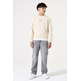 t-shirt garçon garcia jeans i53603_boys t-shirt ls