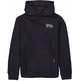 sweat-shirt garçon  garcia jeans i53661_boys sweat