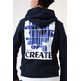 sweat-shirt garçon  garcia jeans i53661_boys sweat