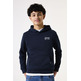 sweat-shirt garçon  garcia jeans i53661_boys sweat